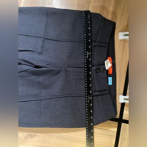 ‎Cartonnier dress pants - Picture 5 of 9